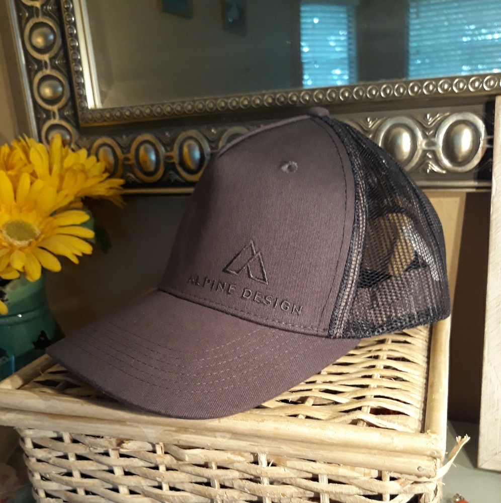 🦋 LAST CHANCE! CLOSET CLOSING SALE! 🦋